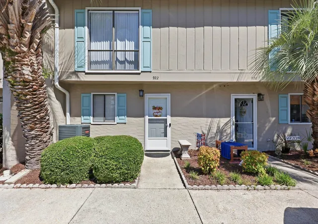 922-villa-dr-922-north-myrtle-beach-sc-29582/hzid_6d7b26aa