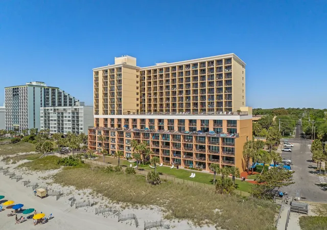 6900-n-ocean-blvd-1004-myrtle-beach-sc-29572/hzid_f02e45e0