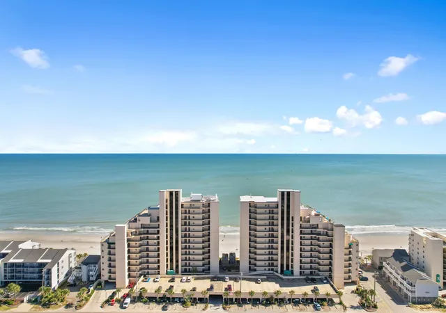 1690-n-waccamaw-dr-502-murrells-inlet-sc-29576/hzid_6cd51333