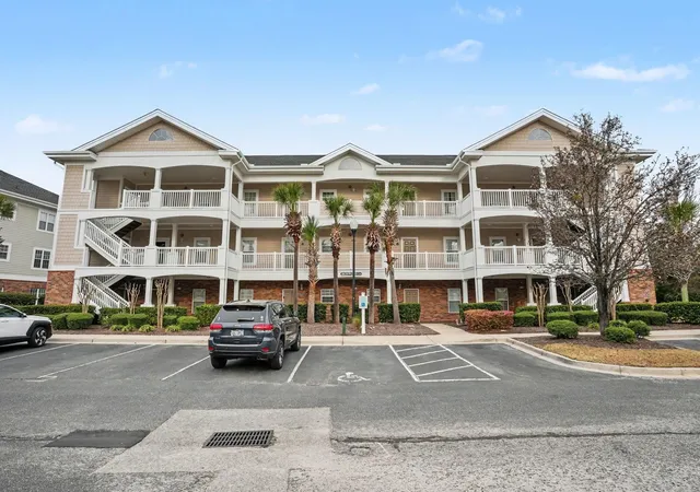 5801-oyster-catcher-dr-1424-north-myrtle-beach-sc-29582/hzid_fc12e423