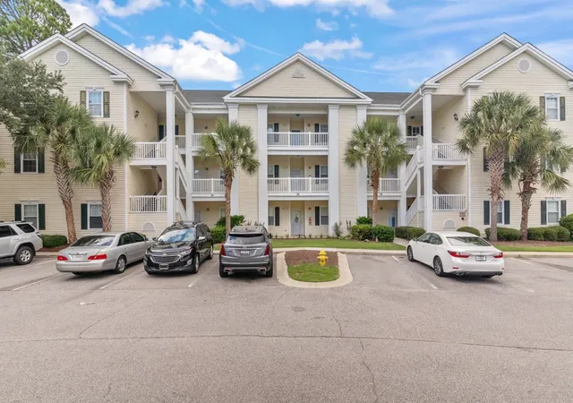 601-hillside-dr-n-3634-north-myrtle-beach-sc-29582/hzid_d6687c08