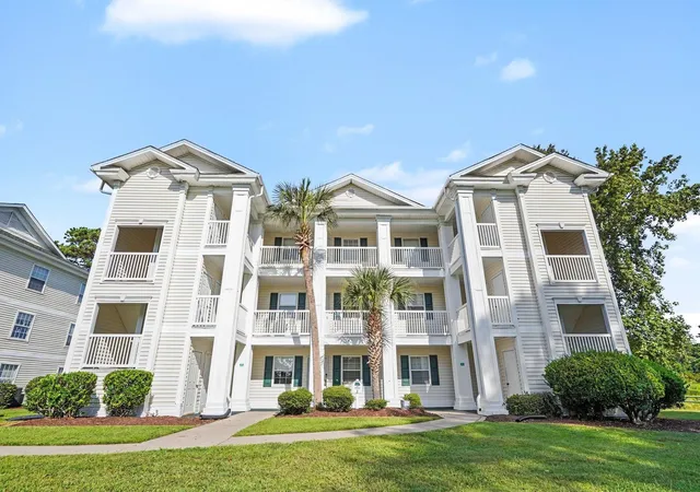 597-blue-river-ct-2a-myrtle-beach-sc-29579/hzid_aaba9b94