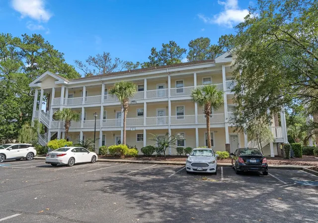 4221-hibiscus-dr-101-little-river-sc-29566/hzid_fc21e1d7