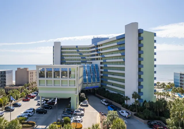 1105-s-ocean-blvd-506-myrtle-beach-sc-29577/hzid_751a146d