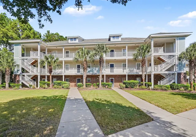 6253-catalina-dr-632-north-myrtle-beach-sc-29582/hzid_80371b89