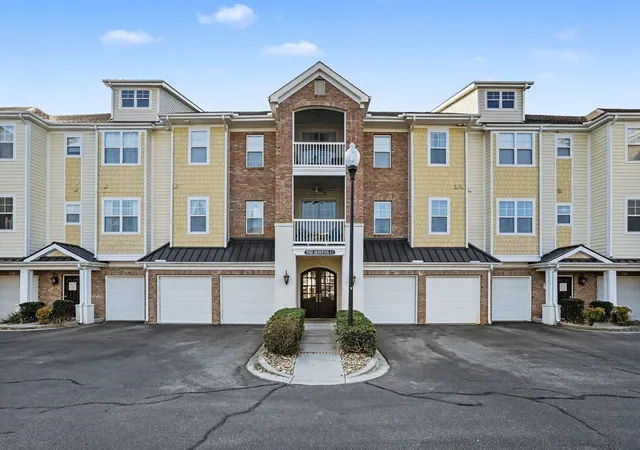 6203-catalina-dr-1127-north-myrtle-beach-sc-29582/hzid_7bf874d6