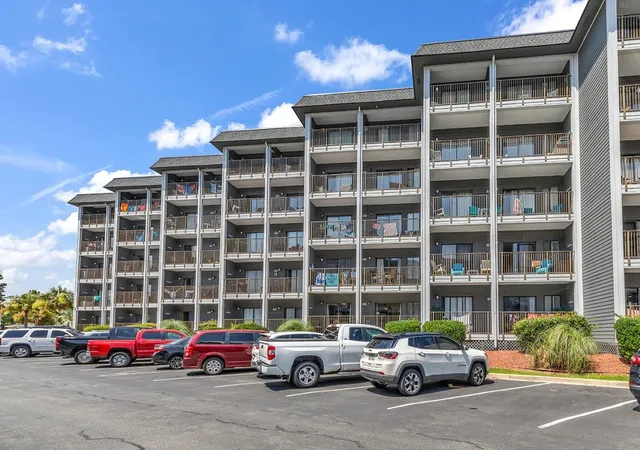 5905-s-kings-hwy-322-a-myrtle-beach-sc-29575/hzid_441283a8