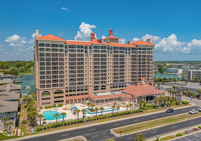 1819-n-ocean-blvd-1004-north-myrtle-beach-sc-29582/hzid_636ea395