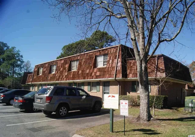 1025-carolina-rd-cc-3-conway-sc-29526/hzid_d540fcbf