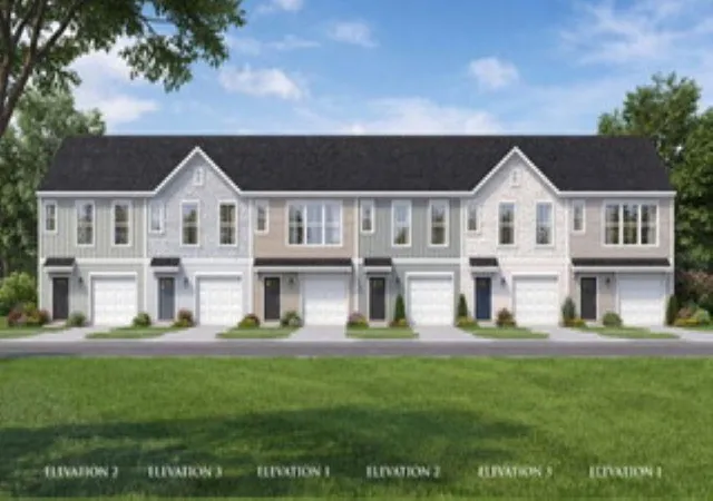 4414-kingsport-rd-904-little-river-sc-29566/hzid_3d4daa63