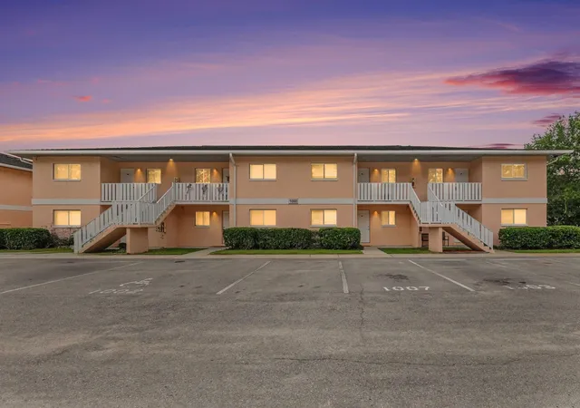 1101-2nd-avenue-n-1108-surfside-beach-sc-29575/hzid_5e07aa1f