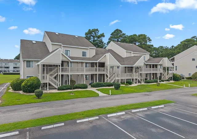 1095-plantation-dr-w-29i-little-river-sc-29566/hzid_b6e49b47