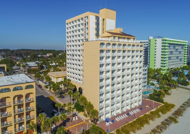 1207-s-ocean-blvd-51302-myrtle-beach-sc-29577/hzid_afc019c9