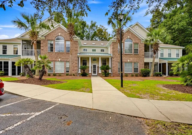 4437-lady-banks-ln-b2-murrells-inlet-sc-29576/hzid_a8373b15