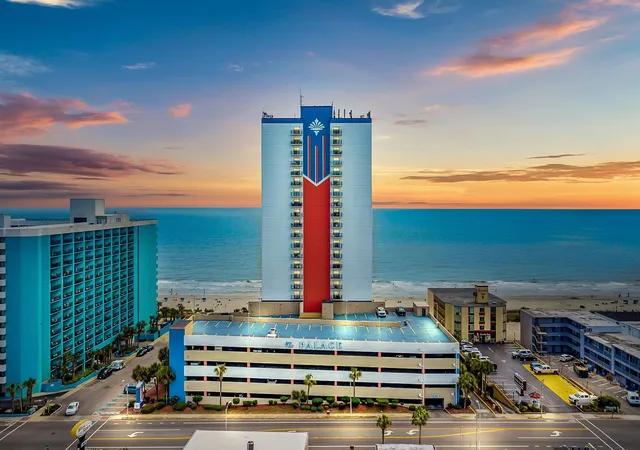 1605-s-ocean-blvd-104-myrtle-beach-sc-29577/hzid_e4966494