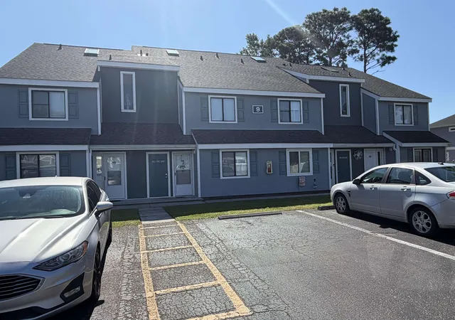 1881-colony-dr-9g-myrtle-beach-sc-29575/hzid_702f8aef