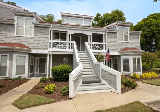 4396-baldwin-ave-71-little-river-sc-29566/hzid_11247c82