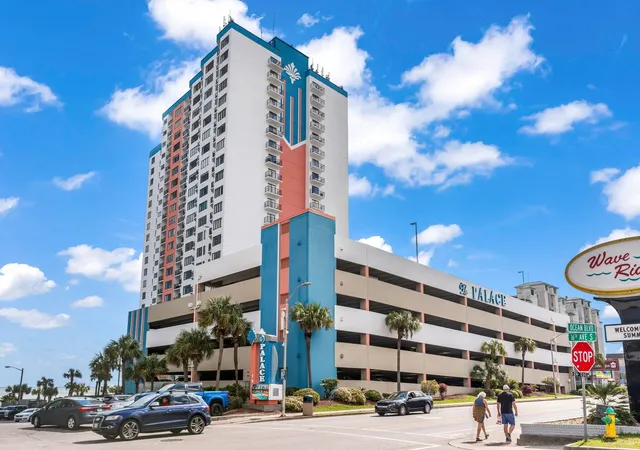1605-s-ocean-blvd-414-myrtle-beach-sc-29577/hzid_5d2308d3
