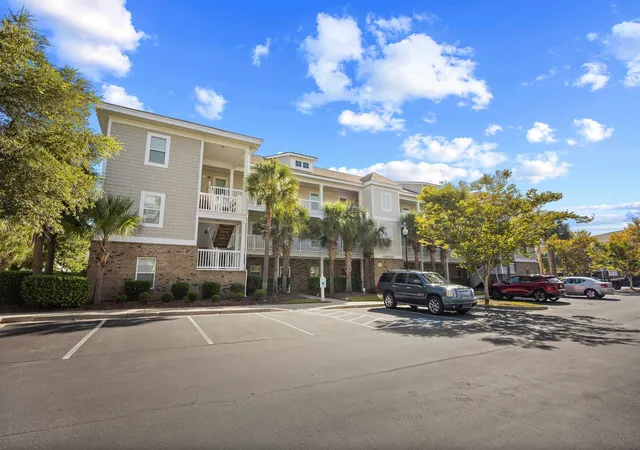 6253-catalina-dr-1235-north-myrtle-beach-sc-29582/hzid_7e62fc5d