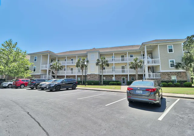 6253-catalina-dr-1535-north-myrtle-beach-sc-29582/hzid_8dc79799