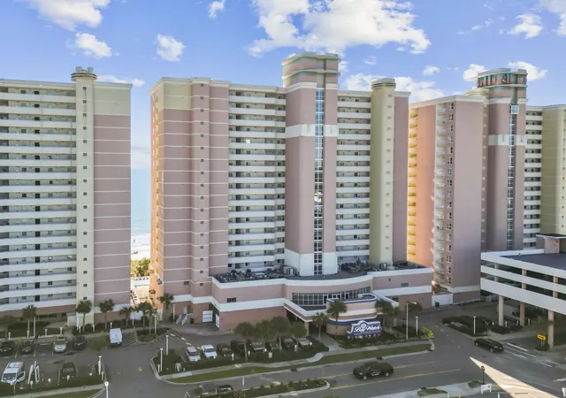 2701-s-ocean-blvd-717-north-myrtle-beach-sc-29582/hzid_1e253ec6