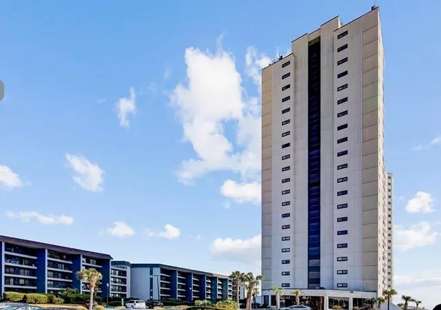 5905-s-kings-hwy-2008-myrtle-beach-sc-29575/hzid_b1fb529d