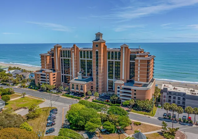 6000-n-ocean-blvd-905-myrtle-beach-sc-29577/hzid_e46f12c8