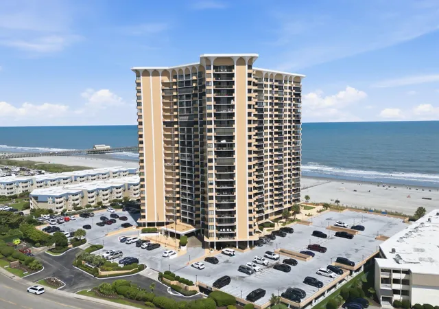 9650-shore-dr-1909-myrtle-beach-sc-29572/hzid_1adb465e