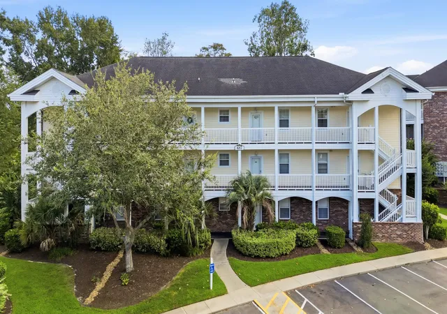 687-riverwalk-dr-201-myrtle-beach-sc-29579/hzid_e6589eb9