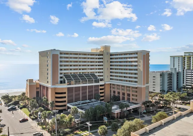 6900-n-ocean-blvd-125-myrtle-beach-sc-29572/hzid_da01d71c