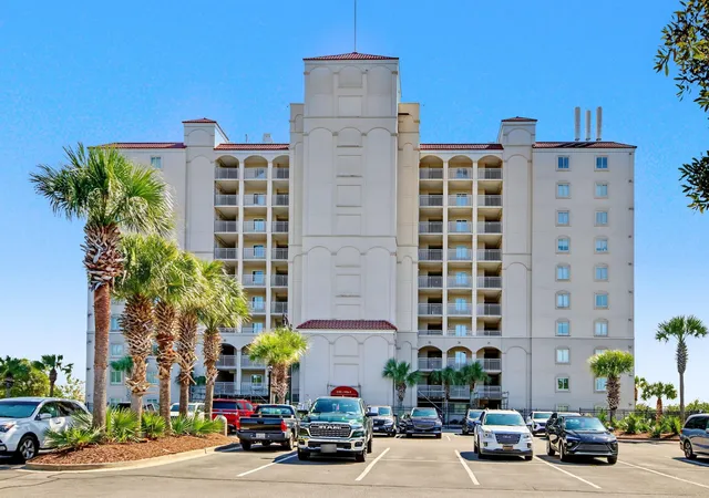 2151-brg-view-ct-2-804-north-myrtle-beach-sc-29582/hzid_101ebb1b