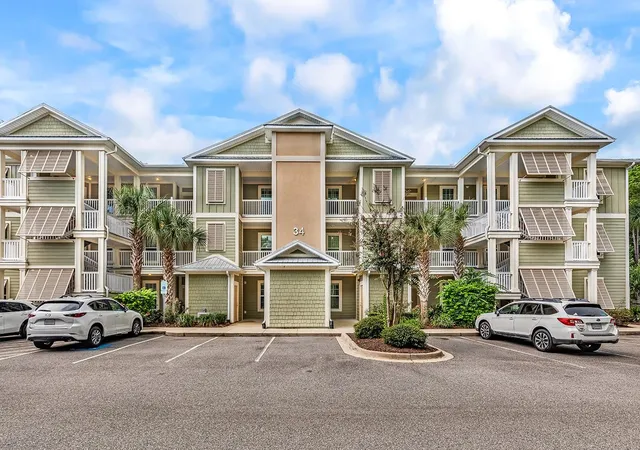34-mingo-dr-3c-pawleys-island-sc-29585/hzid_4108732d