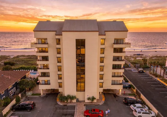 2209-s-ocean-blvd-ph4-north-myrtle-beach-sc-29582/hzid_06755d59