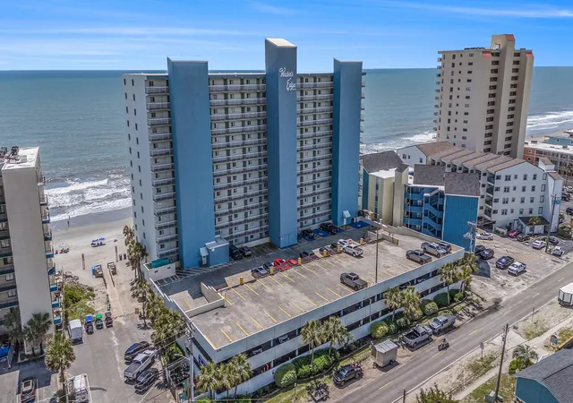 1012-n-waccamaw-dr-611-murrells-inlet-sc-29576/hzid_69f58ba6