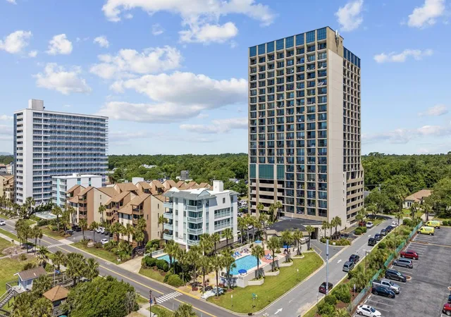 5523-n-ocean-blvd-1906-myrtle-beach-sc-29577/hzid_c3087a00