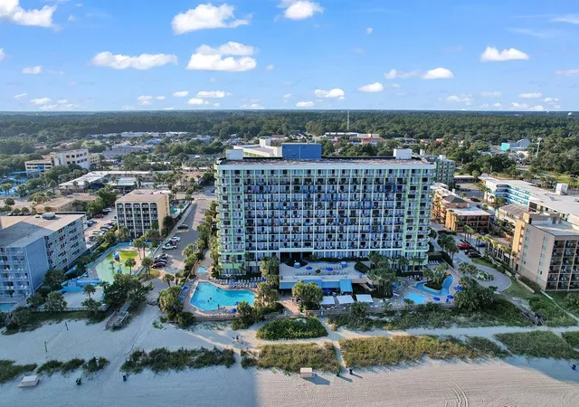 1105-s-ocean-blvd-602-myrtle-beach-sc-29577/hzid_acf7d76f