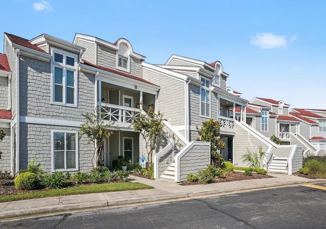4396-baldwin-ave-26-little-river-sc-29566/hzid_a1eadab3