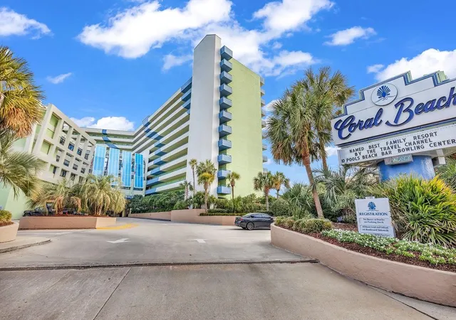 1105-s-ocean-blvd-1022-myrtle-beach-sc-29577/hzid_9fd4323c