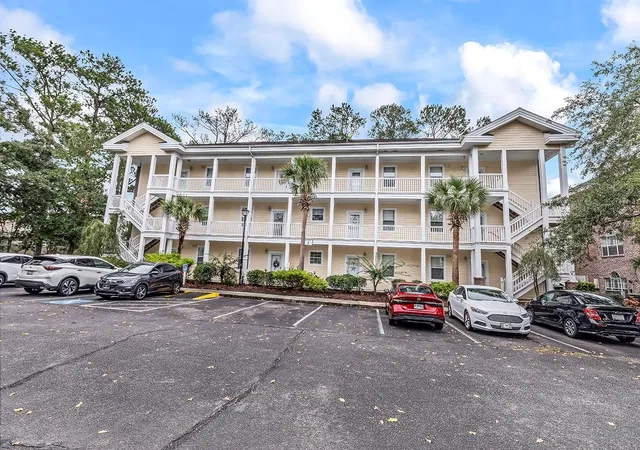 4221-hibiscus-dr-8-204-little-river-sc-29566/hzid_6b64188f