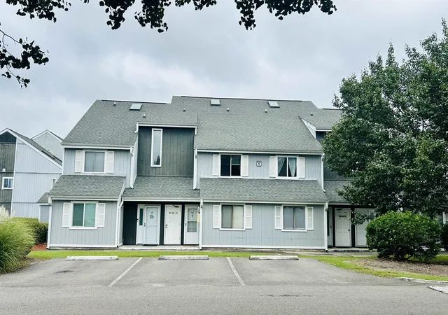 3700-golf-colony-ln-5e-little-river-sc-29566/hzid_bcb6d9a4