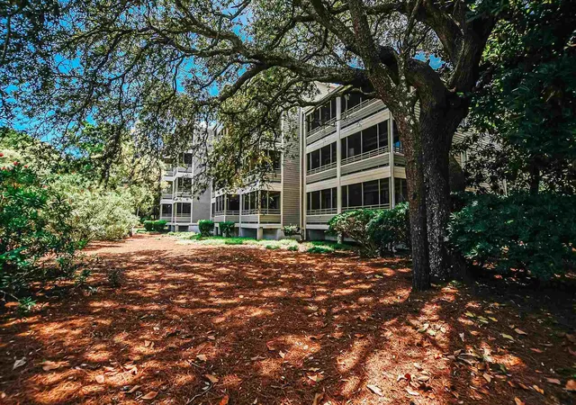 415-ocean-crk-dr-2332-myrtle-beach-sc-29572/hzid_c5e50fc5