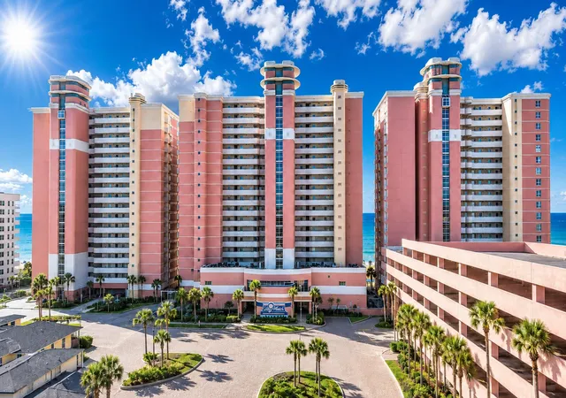 2701-s-ocean-blvd-1022-north-myrtle-beach-sc-29582/hzid_bbea705d