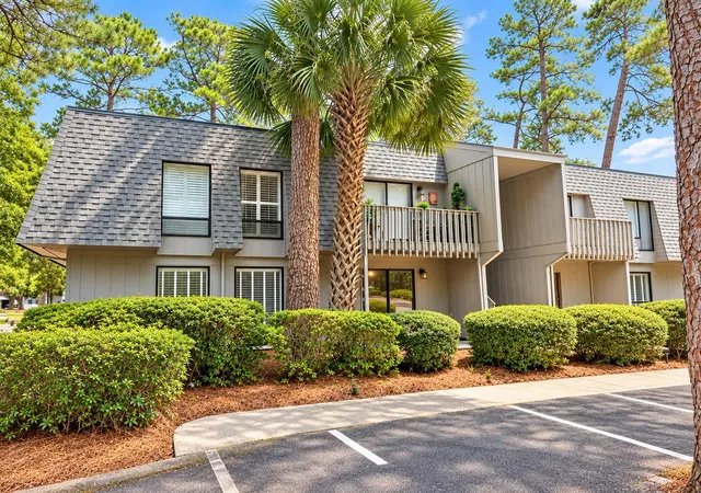 435-salt-marsh-cir-19-c-pawleys-island-sc-29585/hzid_2f989c33