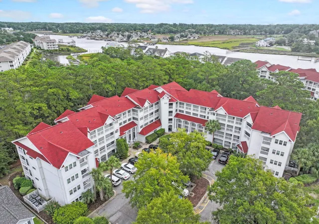 4601-greenbriar-dr-105-little-river-sc-29566/hzid_a4698891