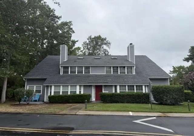 1207-erin-way-f-myrtle-beach-sc-29577/hzid_504cba55