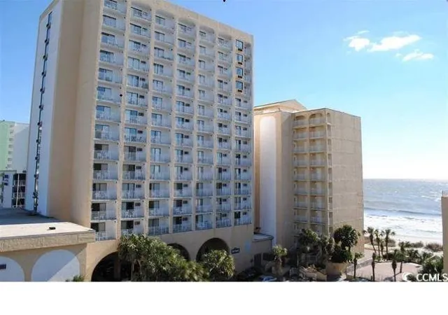 1207-s-ocean-blvd-51101-myrtle-beach-sc-29577/hzid_b9699087