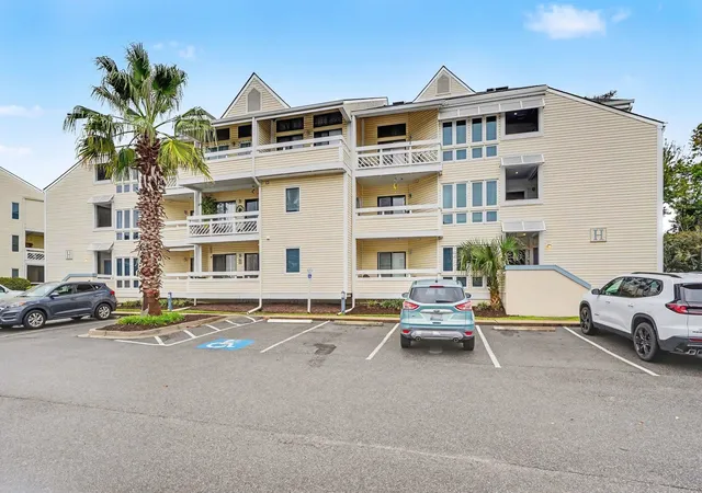 1100-possum-trot-rd-h-355-north-myrtle-beach-sc-29582/hzid_561fd195