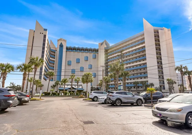 7100-n-ocean-blvd-507-myrtle-beach-sc-29572/hzid_563087ca