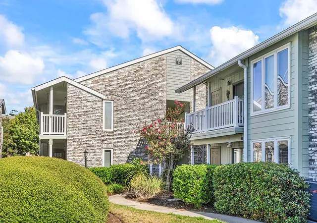4719-cobblestone-dr-c8-myrtle-beach-sc-29577/hzid_370b946c