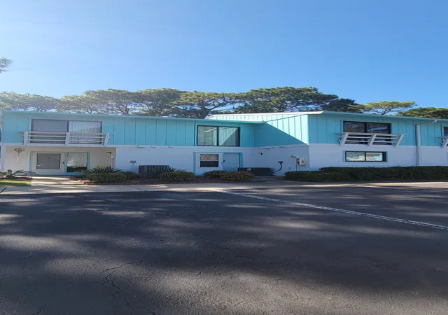 1849-crooked-pine-dr-c2-myrtle-beach-sc-29575/hzid_ec76230d